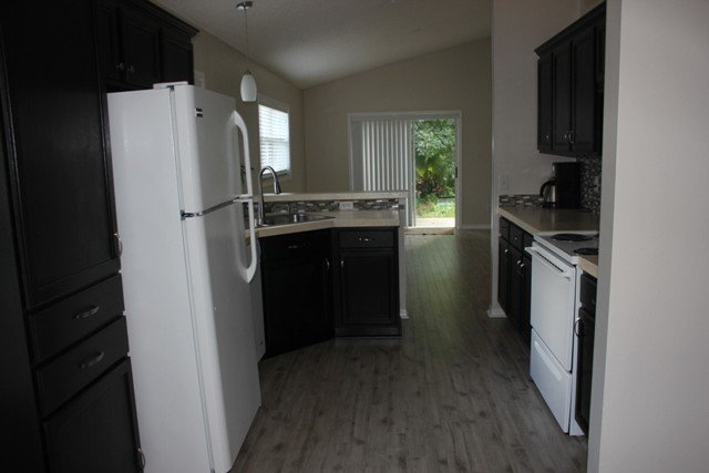 Longwood - 3 Bedroom, 2 Bathroom - $2,325.00 property image