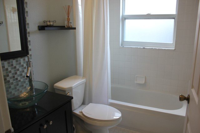 Longwood - 3 Bedroom, 2 Bathroom - $2,325.00 property image