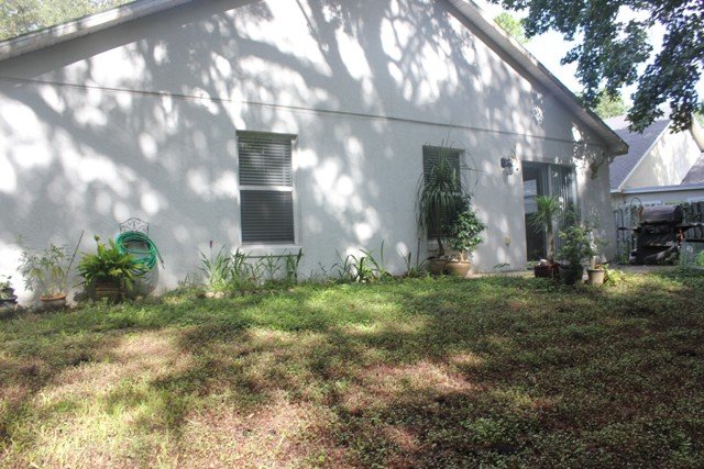 Longwood - 3 Bedroom, 2 Bathroom - $2,325.00 property image
