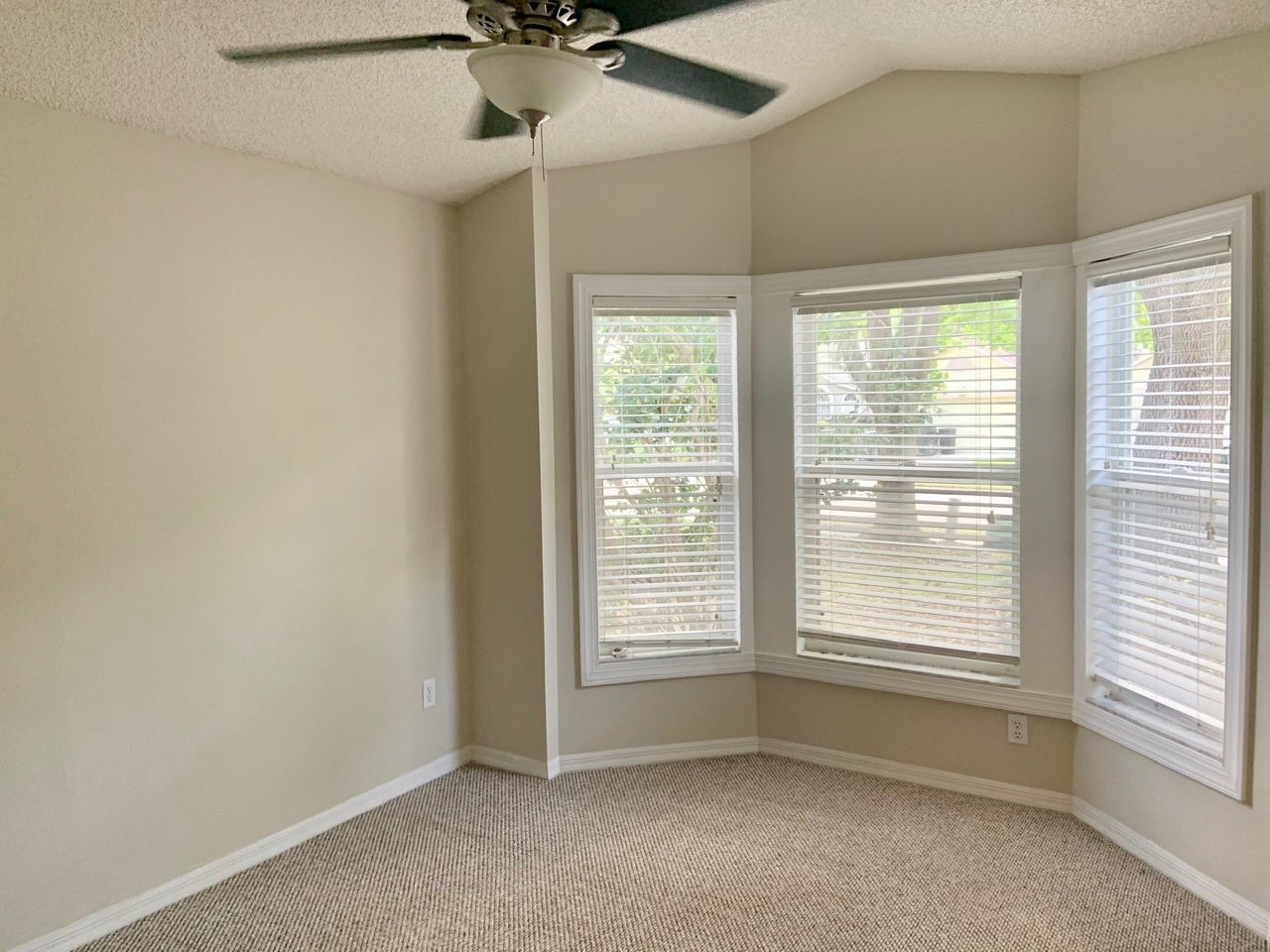 Longwood - 3 Bedroom, 2 Bathroom - $2,325.00 property image