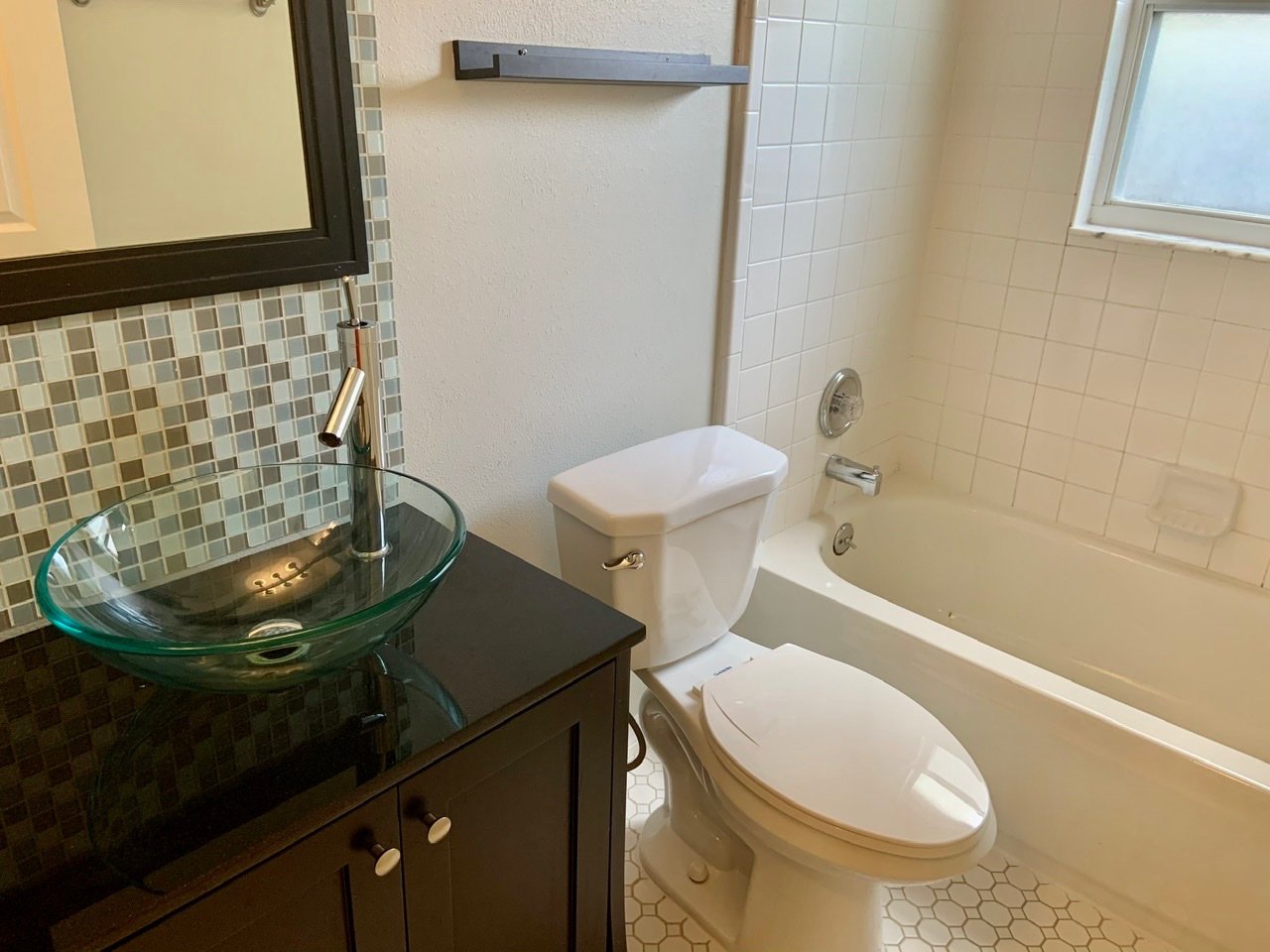 Longwood - 3 Bedroom, 2 Bathroom - $2,325.00 property image