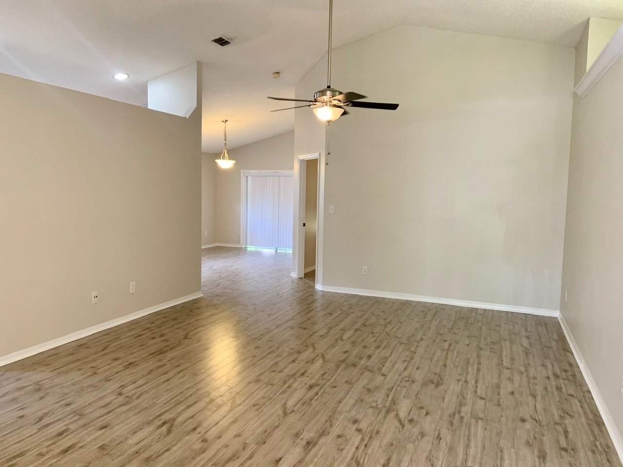 Longwood - 3 Bedroom, 2 Bathroom - $2,325.00 property image