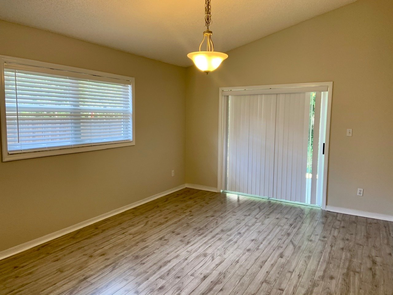 Longwood - 3 Bedroom, 2 Bathroom - $2,325.00 property image