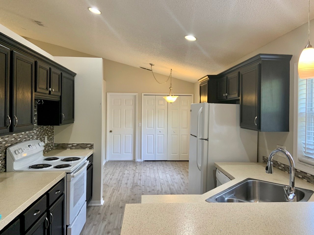 Longwood - 3 Bedroom, 2 Bathroom - $2,325.00 property image