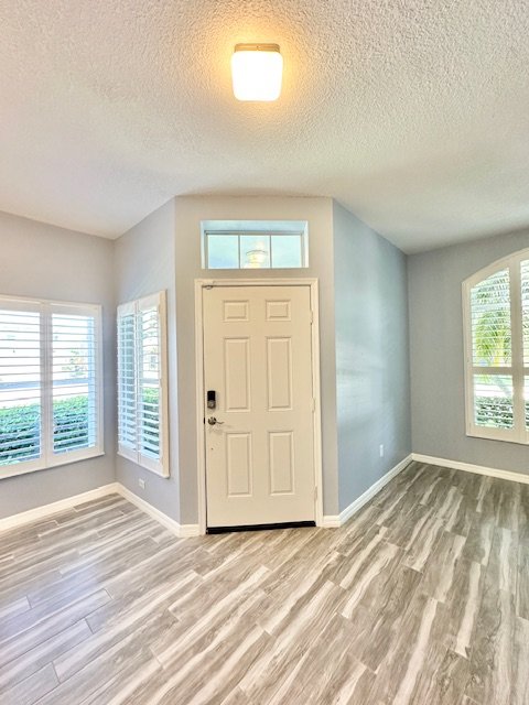 Orlando - 4 Bedroom, 2 Bathroom - $3,045.00 property image
