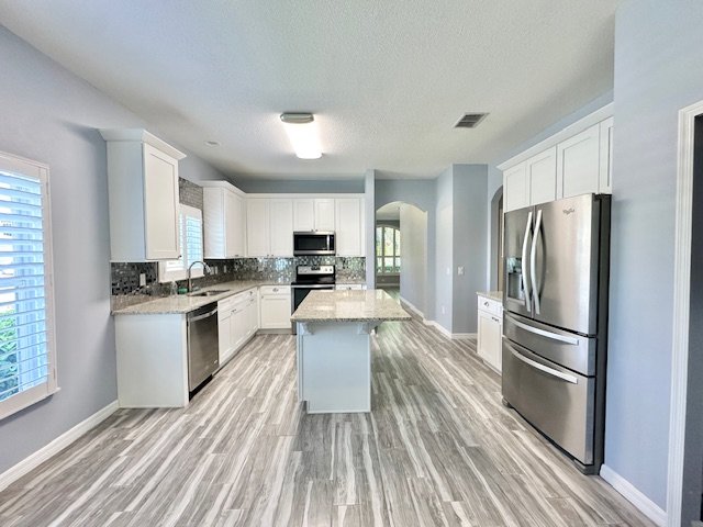 Orlando - 4 Bedroom, 2 Bathroom - $3,045.00 property image