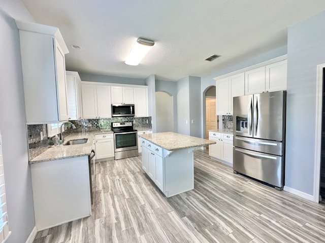 Orlando - 4 Bedroom, 2 Bathroom - $3,045.00 property image