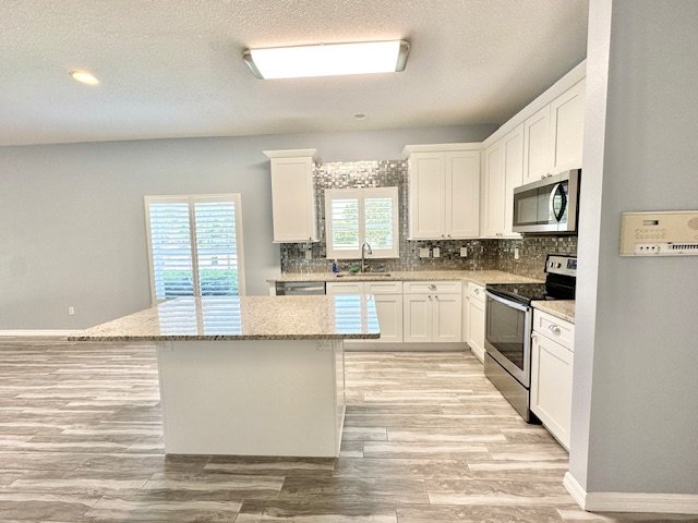 Orlando - 4 Bedroom, 2 Bathroom - $3,045.00 property image