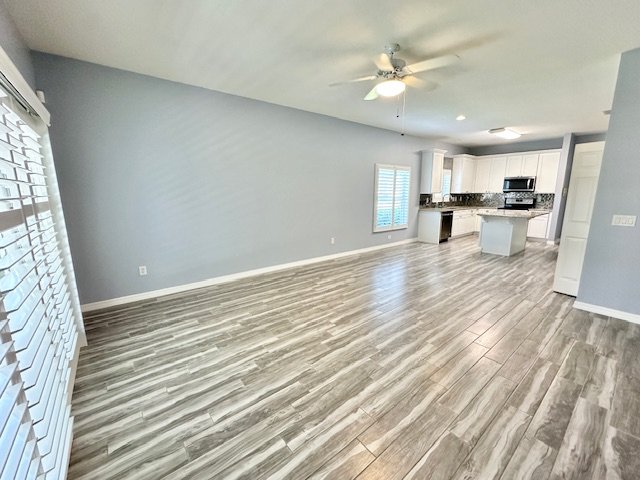 Orlando - 4 Bedroom, 2 Bathroom - $3,045.00 property image