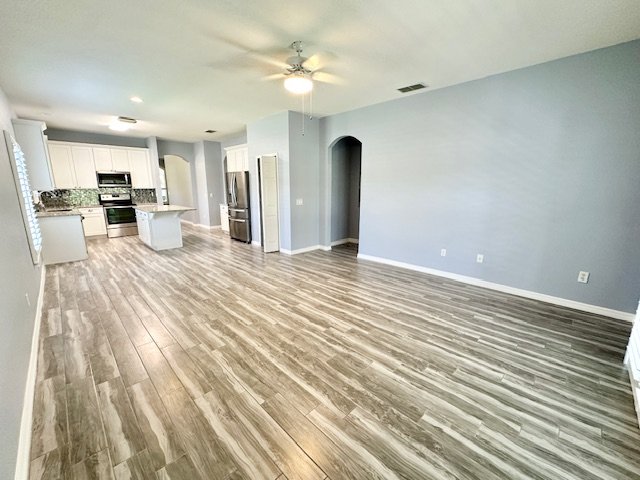 Orlando - 4 Bedroom, 2 Bathroom - $3,045.00 property image