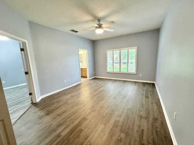 Orlando - 4 Bedroom, 2 Bathroom - $3,045.00 property image