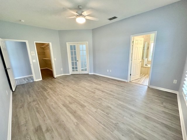 Orlando - 4 Bedroom, 2 Bathroom - $3,045.00 property image