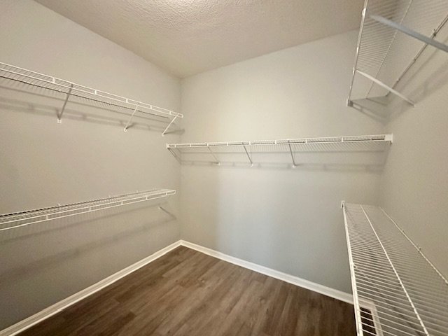 Orlando - 4 Bedroom, 2 Bathroom - $3,045.00 property image