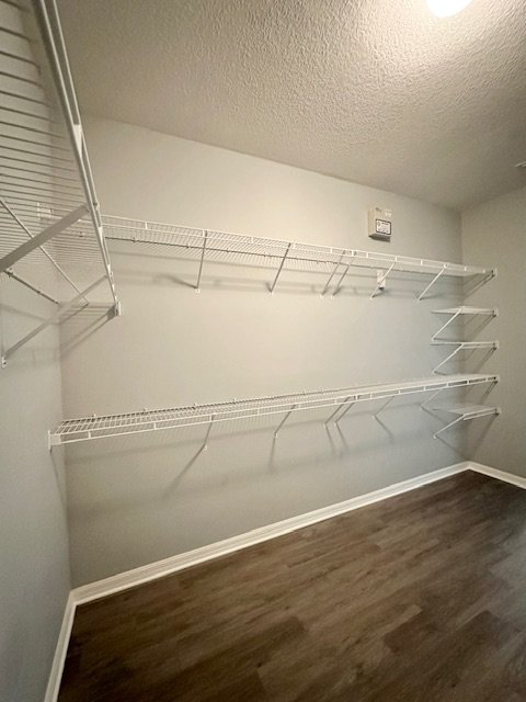 Orlando - 4 Bedroom, 2 Bathroom - $3,045.00 property image