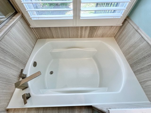 Orlando - 4 Bedroom, 2 Bathroom - $3,045.00 property image