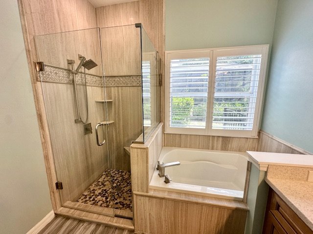 Orlando - 4 Bedroom, 2 Bathroom - $3,045.00 property image