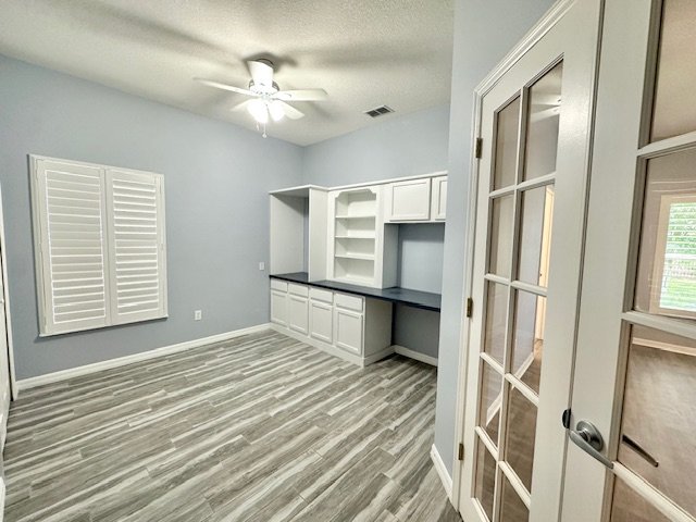 Orlando - 4 Bedroom, 2 Bathroom - $3,045.00 property image