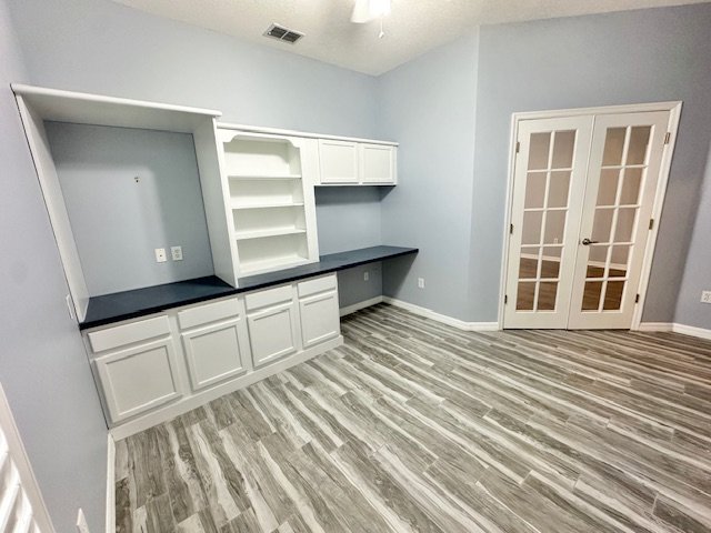 Orlando - 4 Bedroom, 2 Bathroom - $3,045.00 property image