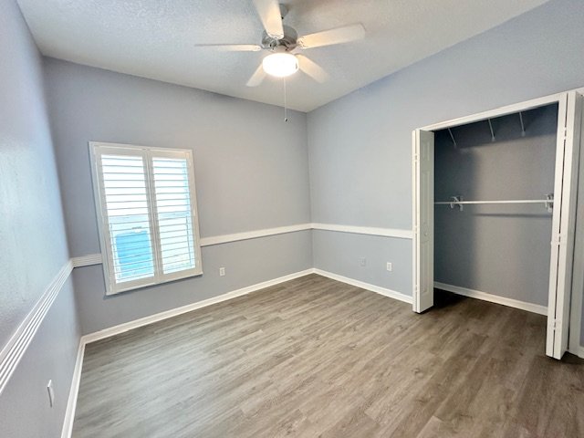 Orlando - 4 Bedroom, 2 Bathroom - $3,045.00 property image