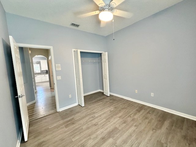 Orlando - 4 Bedroom, 2 Bathroom - $3,045.00 property image
