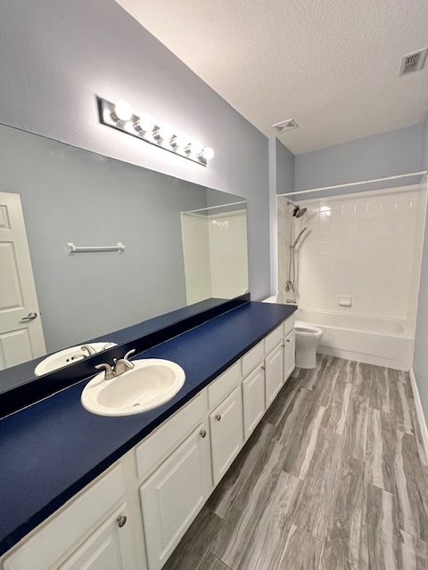 Orlando - 4 Bedroom, 2 Bathroom - $3,045.00 property image