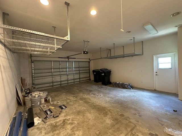 Orlando - 4 Bedroom, 2 Bathroom - $3,045.00 property image