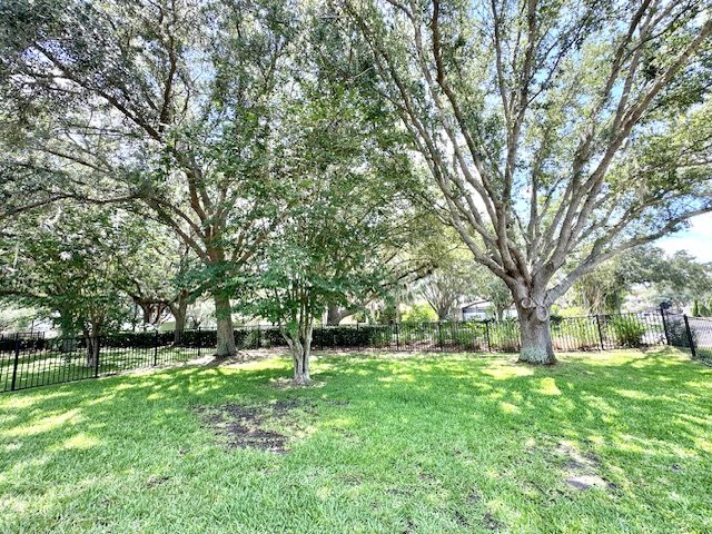 Orlando - 4 Bedroom, 2 Bathroom - $3,045.00 property image