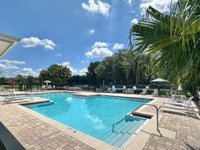 Orlando - 4 Bedroom, 2 Bathroom - $3,045.00 property image