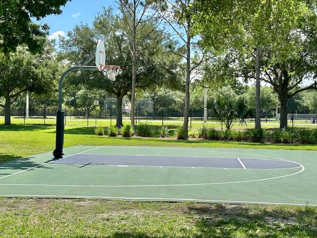 Orlando - 4 Bedroom, 2 Bathroom - $3,045.00 property image