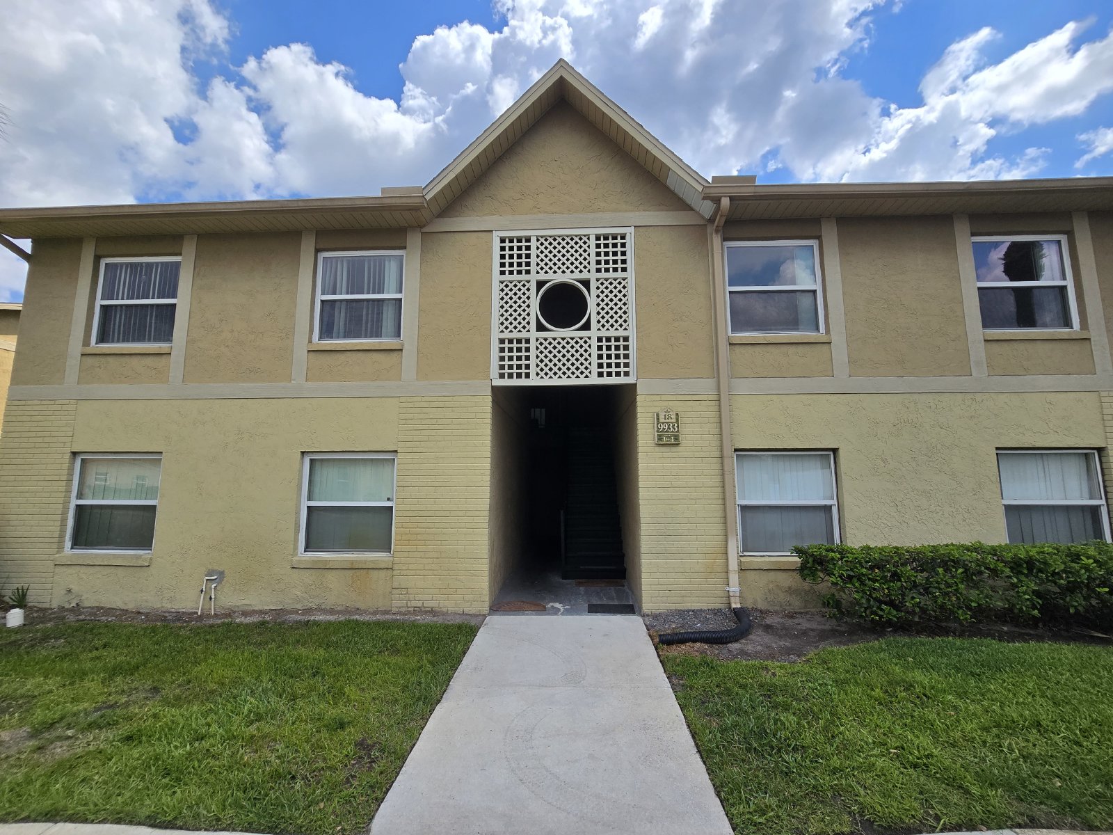 Orlando - 2 Bedroom, 2 Bathroom – $1,545.00 property image