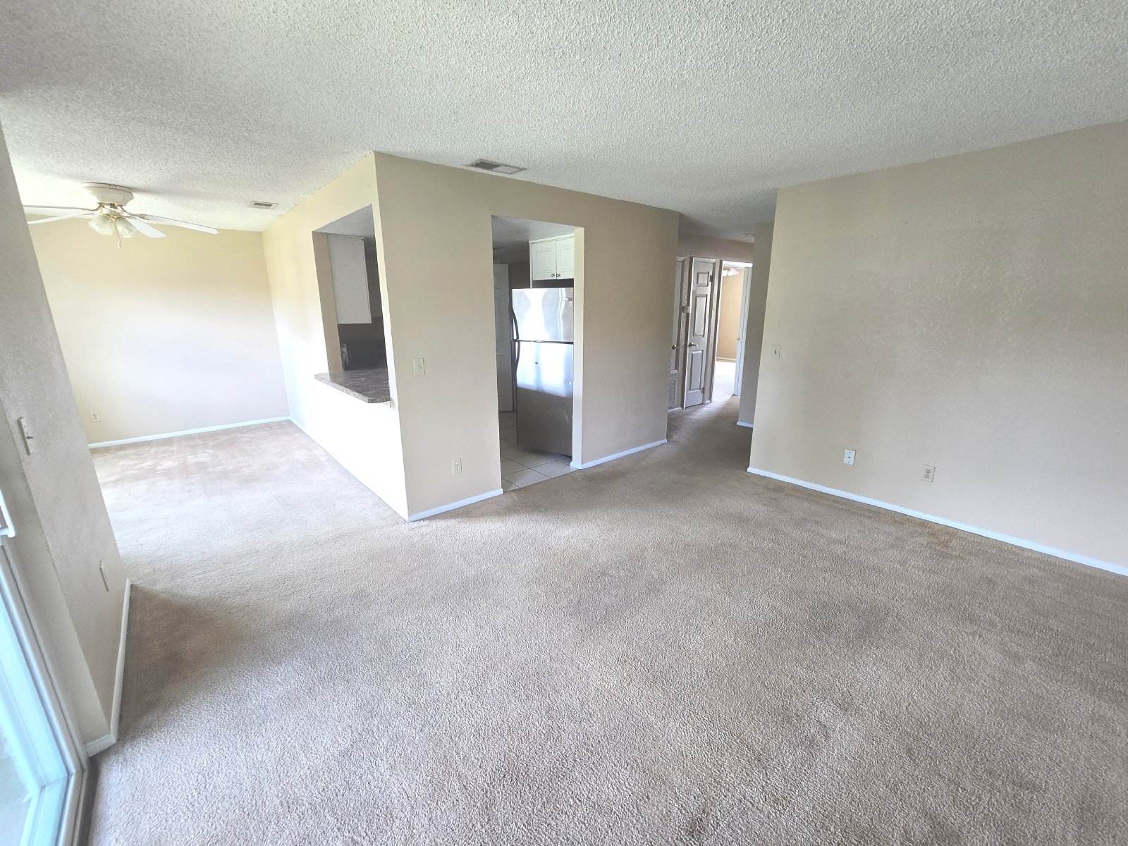 Orlando - 2 Bedroom, 2 Bathroom – $1,545.00 property image
