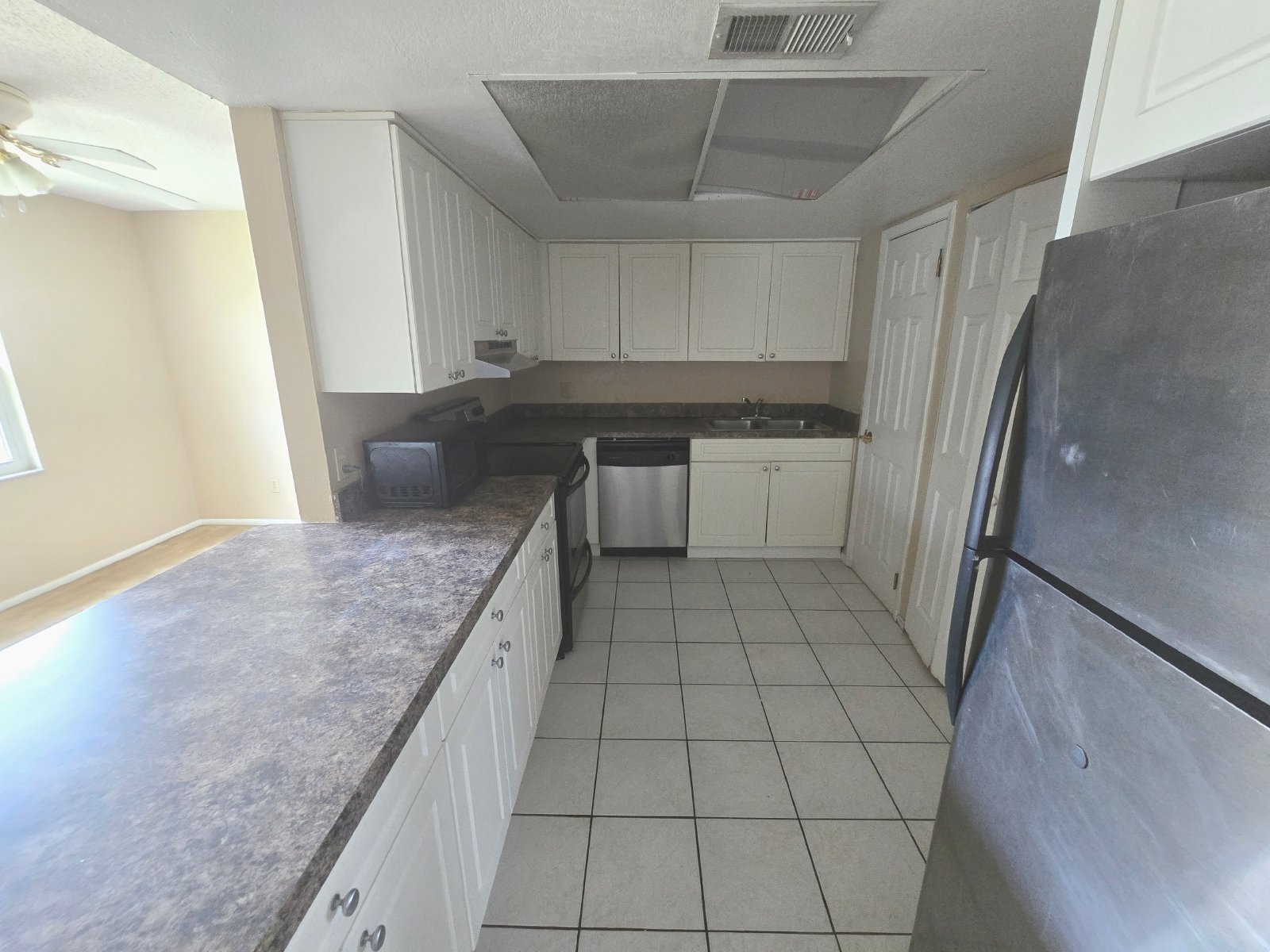 Orlando - 2 Bedroom, 2 Bathroom – $1,545.00 property image