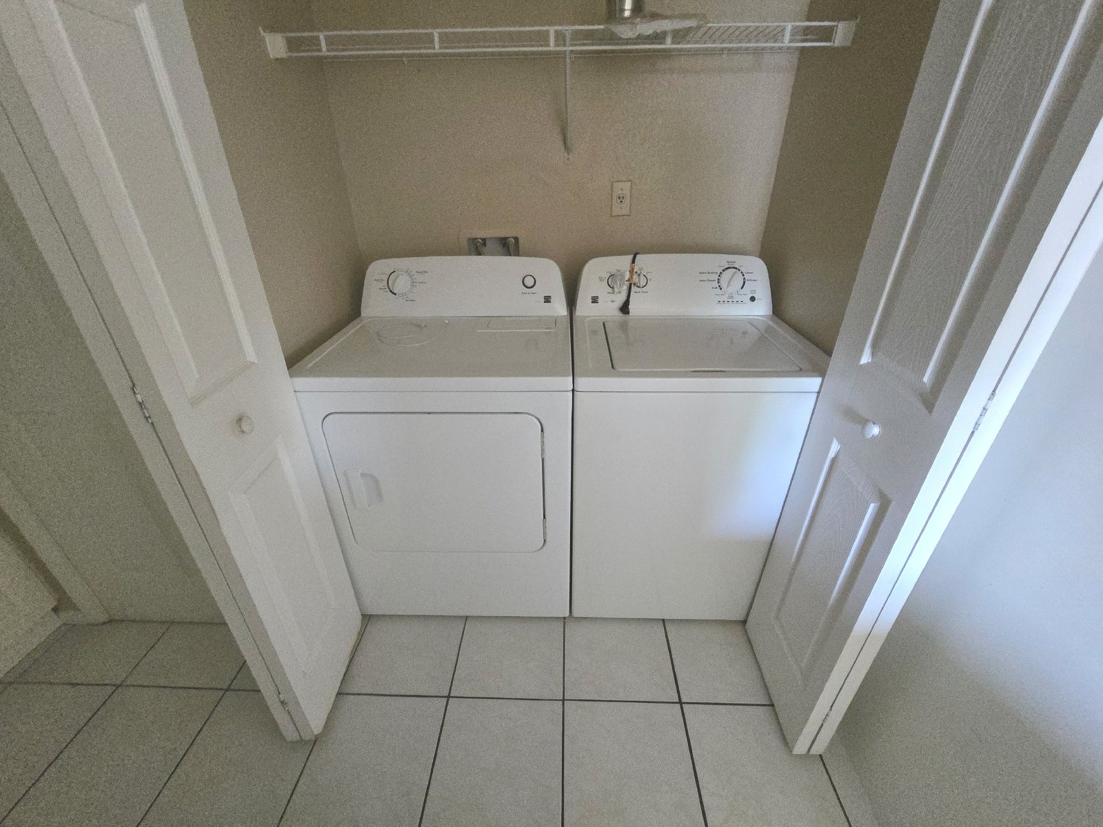 Orlando - 2 Bedroom, 2 Bathroom – $1,545.00 property image