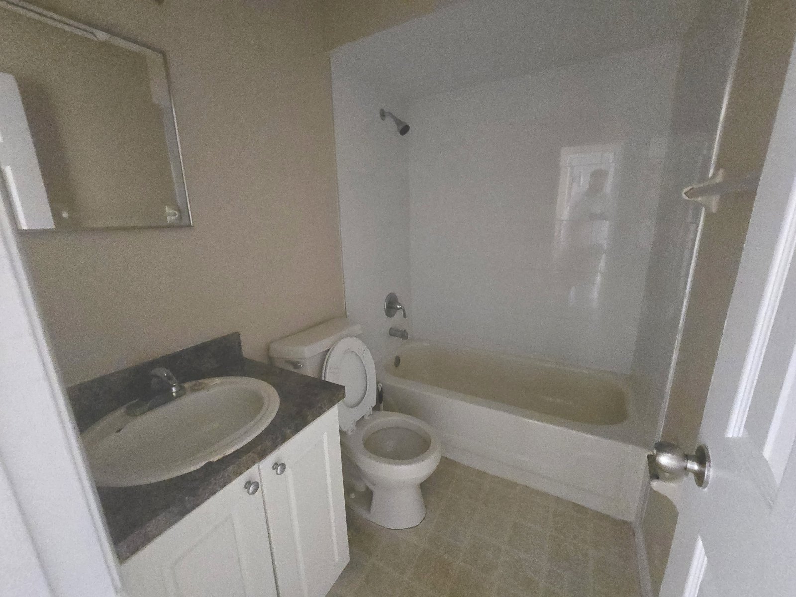 Orlando - 2 Bedroom, 2 Bathroom – $1,545.00 property image