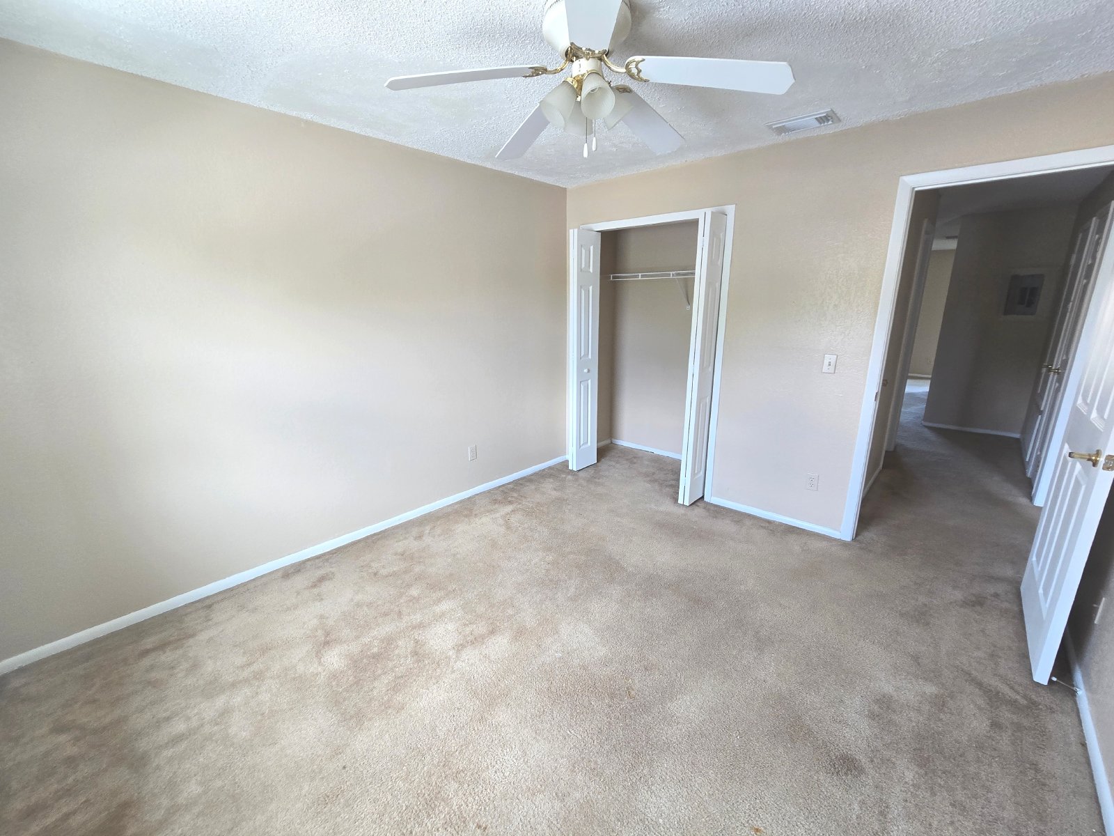 Orlando - 2 Bedroom, 2 Bathroom – $1,545.00 property image