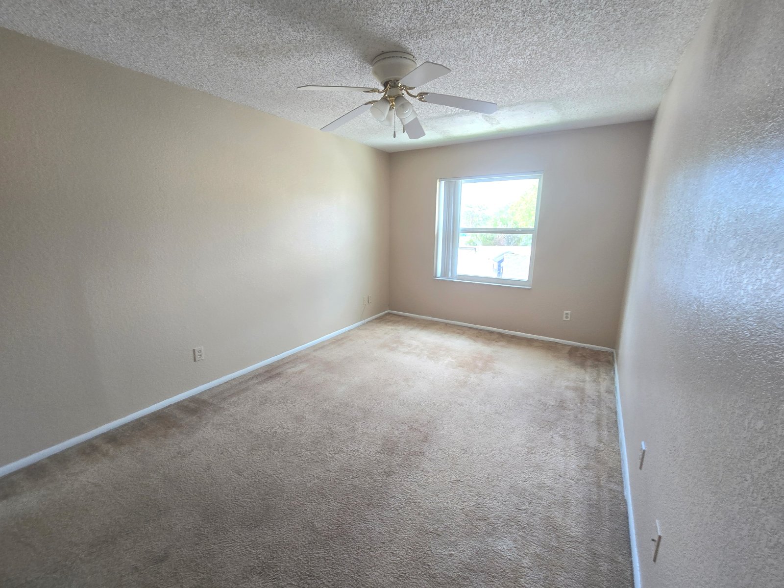 Orlando - 2 Bedroom, 2 Bathroom – $1,545.00 property image