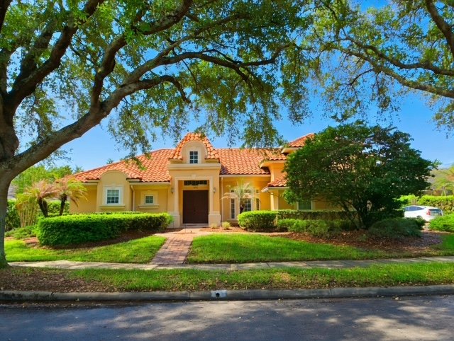 Orlando - 5 Bedrooms, 4 Bathrooms – $4,495.00 property image