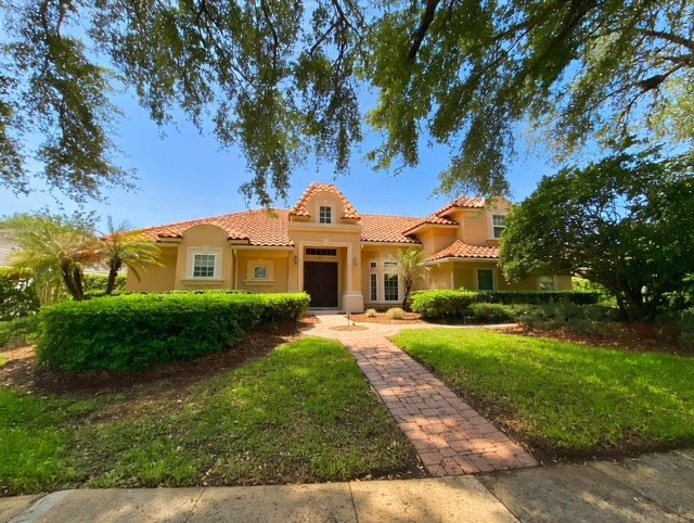 Orlando - 5 Bedrooms, 4 Bathrooms – $4,495.00 property image