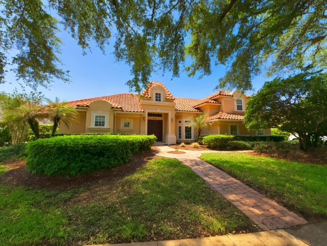 Orlando - 5 Bedrooms, 4 Bathrooms – $4,495.00 property image