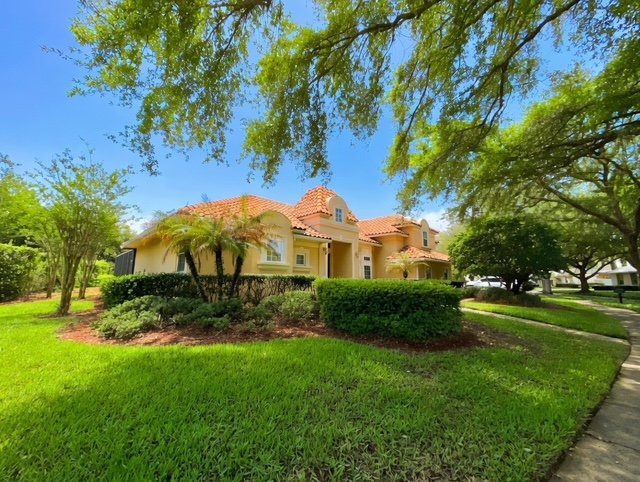 Orlando - 5 Bedrooms, 4 Bathrooms – $4,495.00 property image