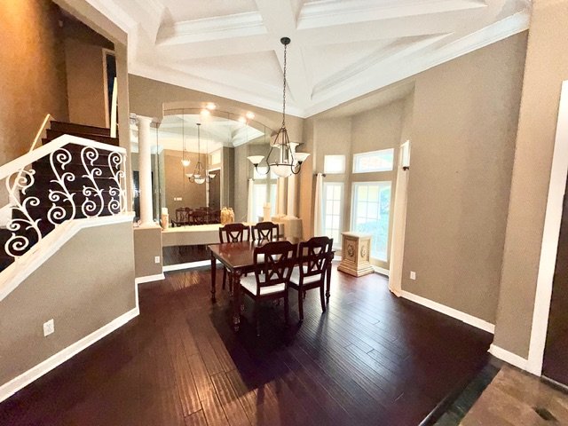 Orlando - 5 Bedrooms, 4 Bathrooms – $4,495.00 property image