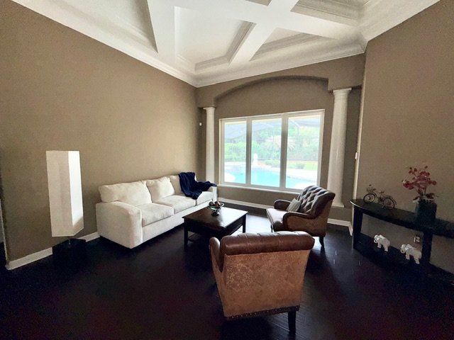 Orlando - 5 Bedrooms, 4 Bathrooms – $4,495.00 property image