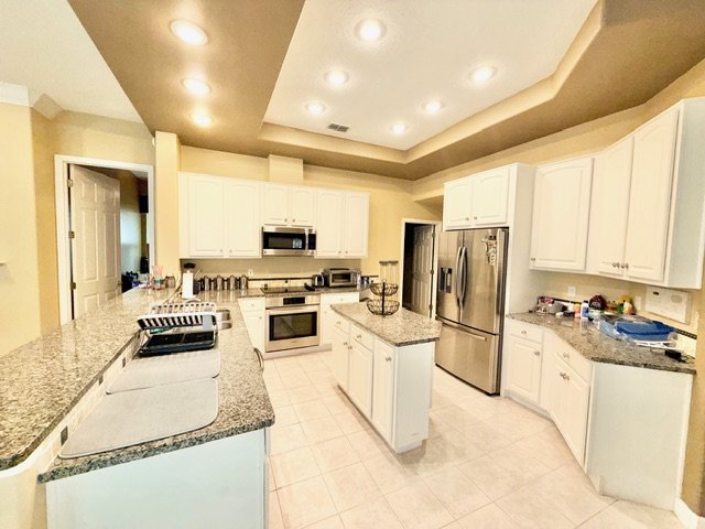 Orlando - 5 Bedrooms, 4 Bathrooms – $4,495.00 property image
