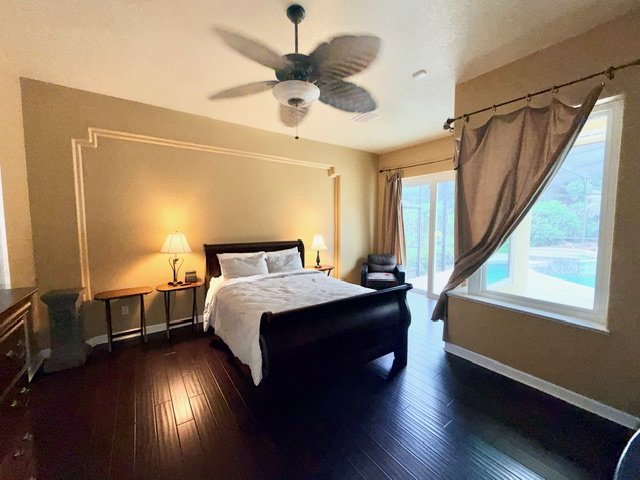 Orlando - 5 Bedrooms, 4 Bathrooms – $4,495.00 property image