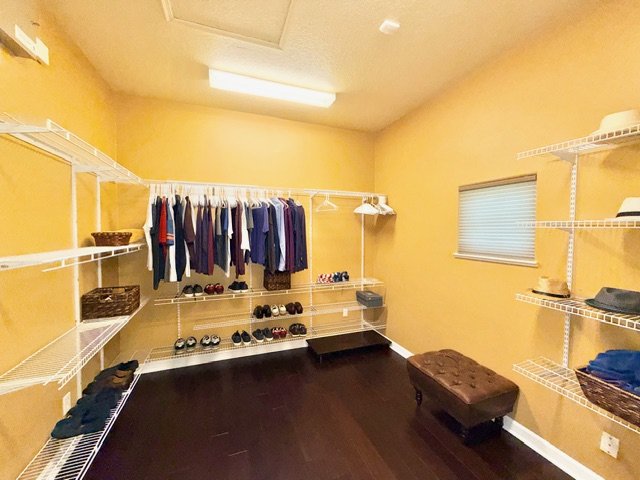 Orlando - 5 Bedrooms, 4 Bathrooms – $4,495.00 property image