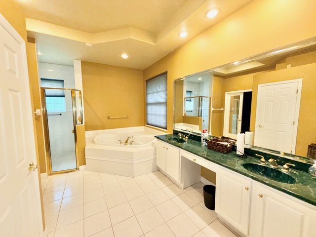 Orlando - 5 Bedrooms, 4 Bathrooms – $4,495.00 property image
