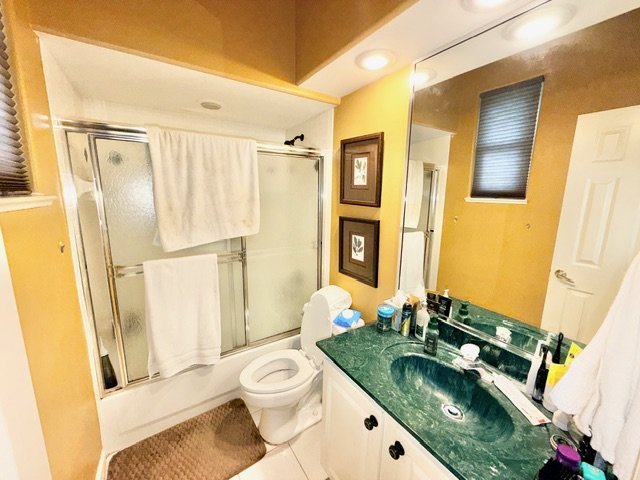 Orlando - 5 Bedrooms, 4 Bathrooms – $4,495.00 property image