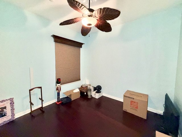 Orlando - 5 Bedrooms, 4 Bathrooms – $4,495.00 property image