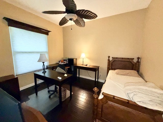 Orlando - 5 Bedrooms, 4 Bathrooms – $4,495.00 property image