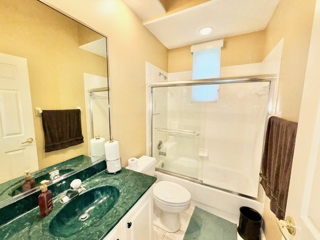 Orlando - 5 Bedrooms, 4 Bathrooms – $4,495.00 property image